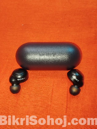 Sony YY2952
